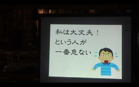 春のお彼岸法要