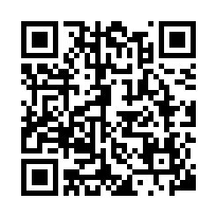 友達追加QRコード