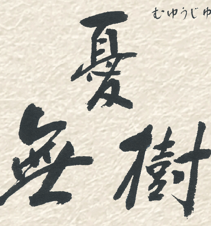 無憂樹スマホ表示