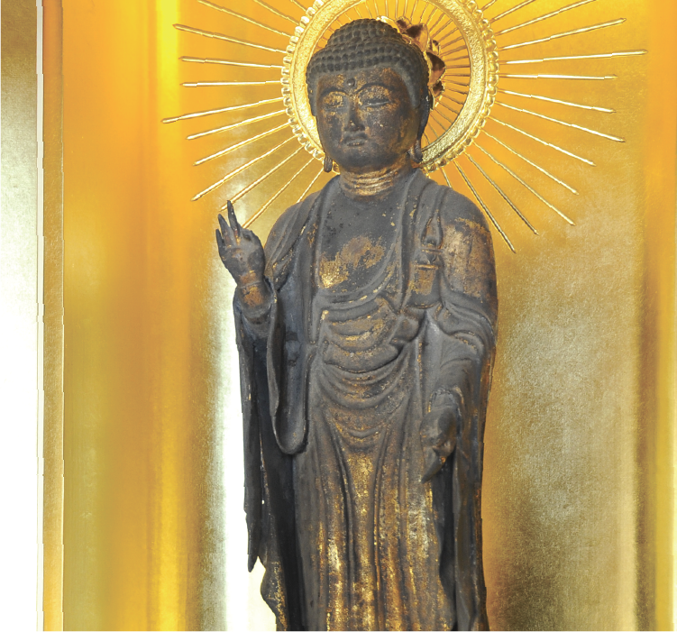 葬儀・法事、スマホ表示